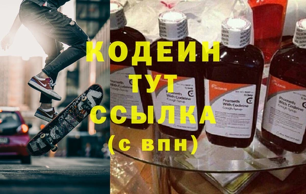 apvp Надым