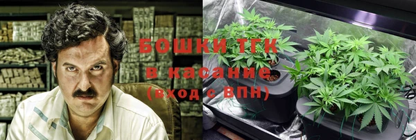 спиды Нея